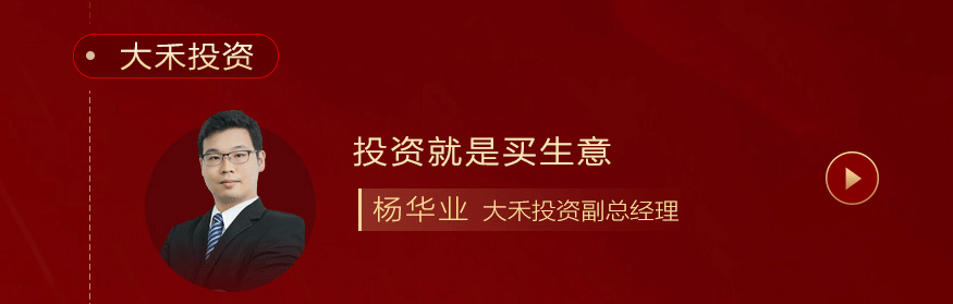 gbm-richtext-upload-1595842206352