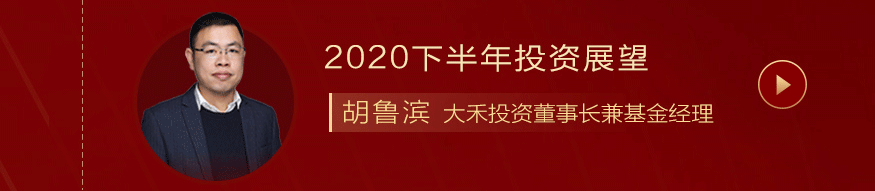 gbm-richtext-upload-1595842214829