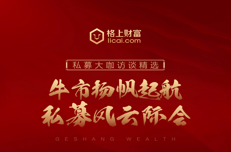 gbm-richtext-upload-1595842001966