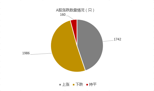 gbm-richtext-upload-1595839001201