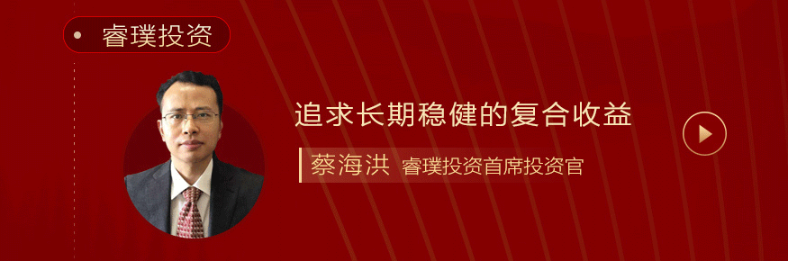 gbm-richtext-upload-1595842245876