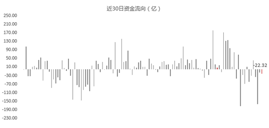 gbm-richtext-upload-1595923187645
