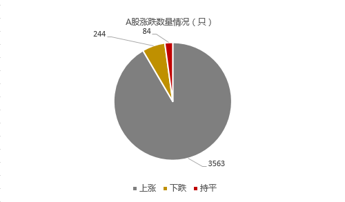 gbm-richtext-upload-1596009910588