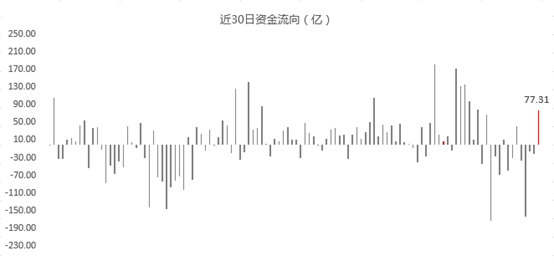 gbm-richtext-upload-1596009899279