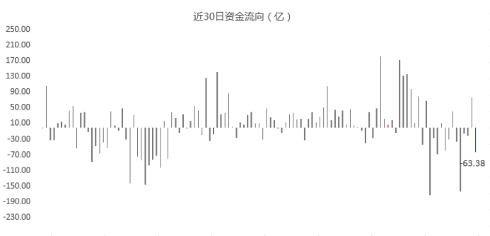 gbm-richtext-upload-1596096994832