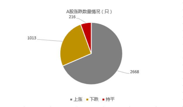 gbm-richtext-upload-1596182117838