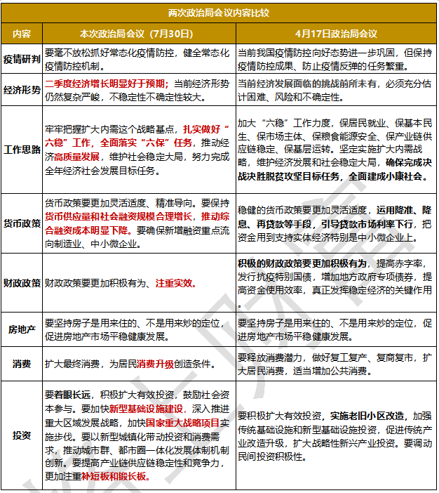 gbm-richtext-upload-1596180907398