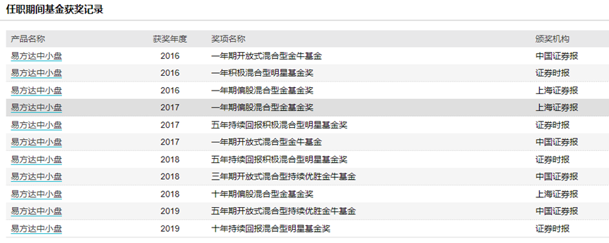 gbm-richtext-upload-1596524296307