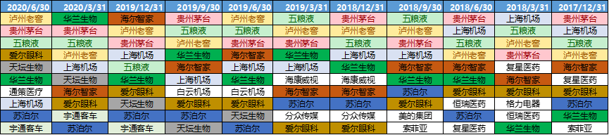 gbm-richtext-upload-1596524314034