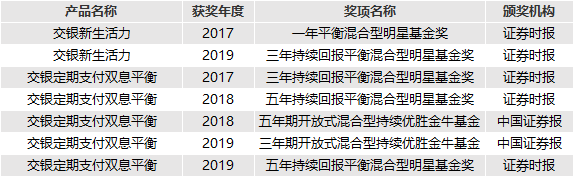 gbm-richtext-upload-1596525341505