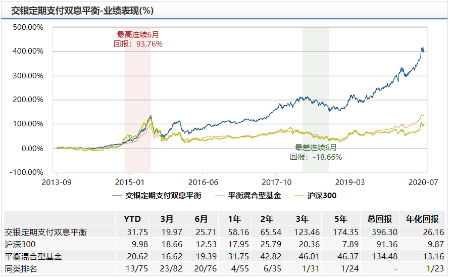 gbm-richtext-upload-1596525354253