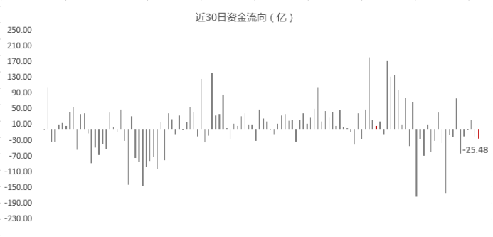 gbm-richtext-upload-1596702623573