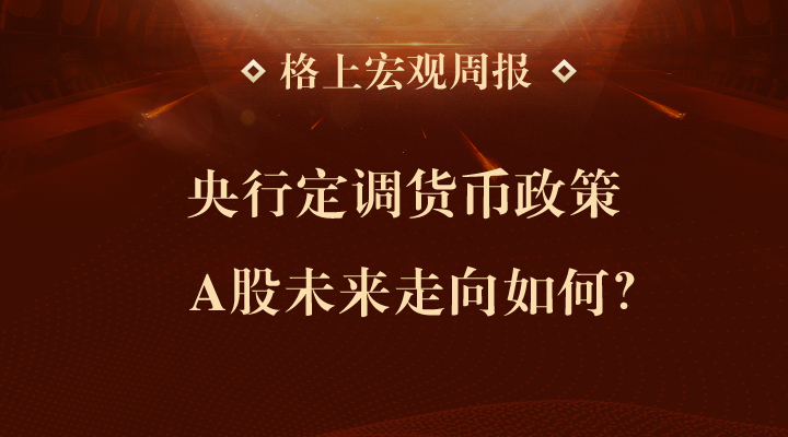 gbm-richtext-upload-1596970786495