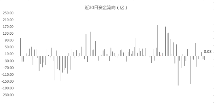 gbm-richtext-upload-1597047024834
