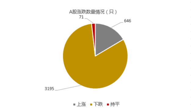 gbm-richtext-upload-1597133732483