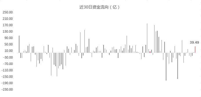 gbm-richtext-upload-1597133718233