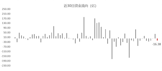 gbm-richtext-upload-1597220469039