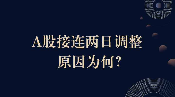 gbm-richtext-upload-1597224898062