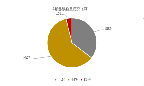 gbm-richtext-upload-1597220481888