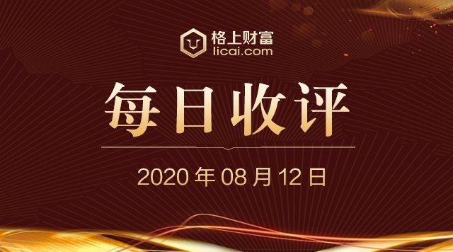 gbm-richtext-upload-1597220328467
