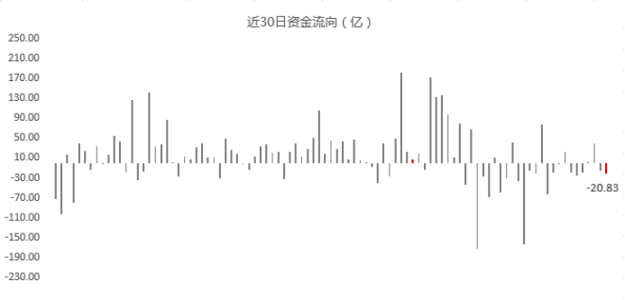 gbm-richtext-upload-1597306547541