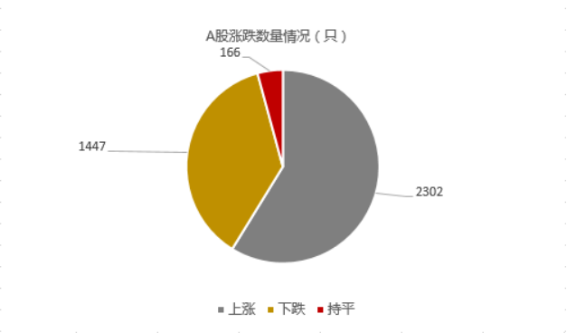 gbm-richtext-upload-1597306560177
