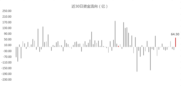 gbm-richtext-upload-1597393523323