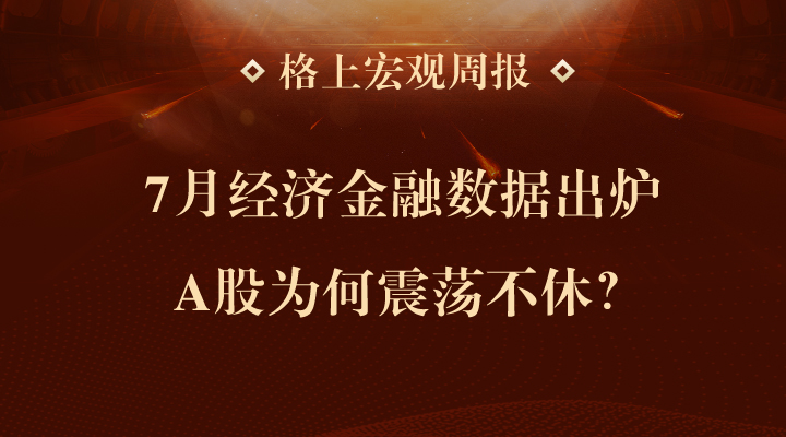 gbm-richtext-upload-1597568761229
