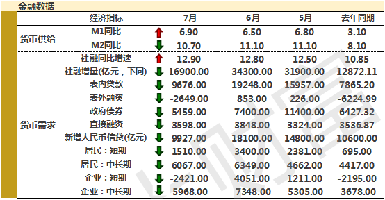 gbm-richtext-upload-1597569015304