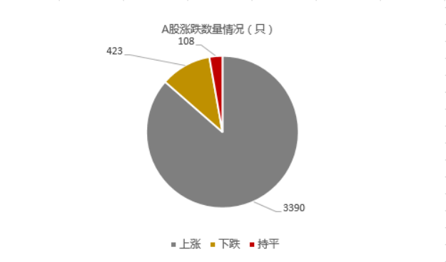 gbm-richtext-upload-1597651182182