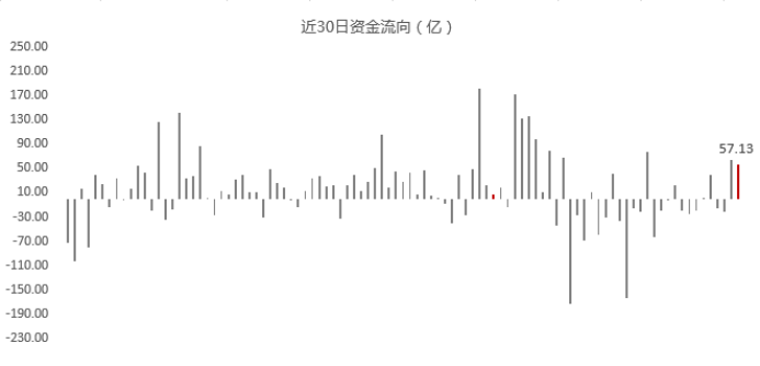 gbm-richtext-upload-1597651169912