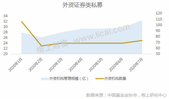 gbm-richtext-upload-1597592214292