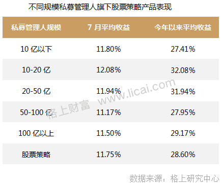gbm-richtext-upload-1597592175776