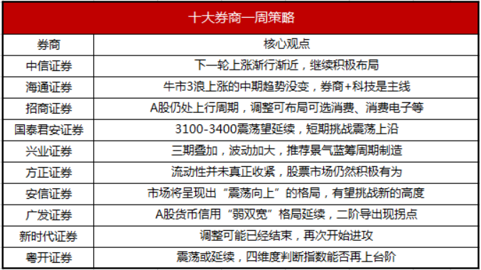 gbm-richtext-upload-1597651197551