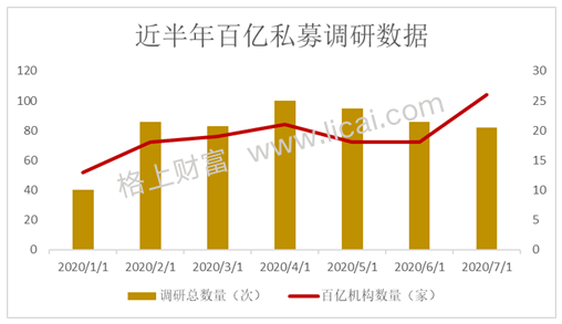 gbm-richtext-upload-1597592308757