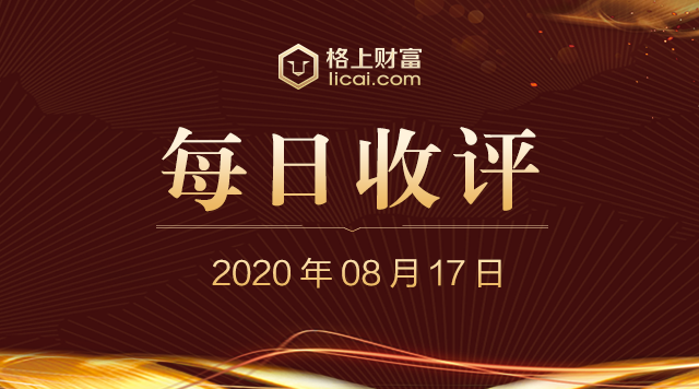 gbm-richtext-upload-1597651032723