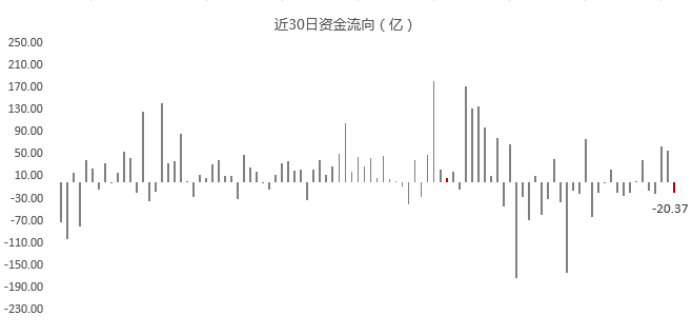gbm-richtext-upload-1597738009710