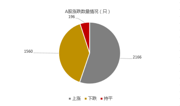 gbm-richtext-upload-1597738022892