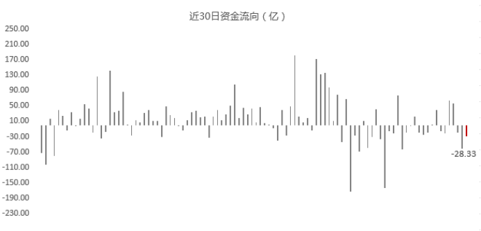gbm-richtext-upload-1597911069808