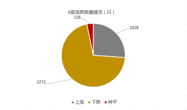 gbm-richtext-upload-1597911081543