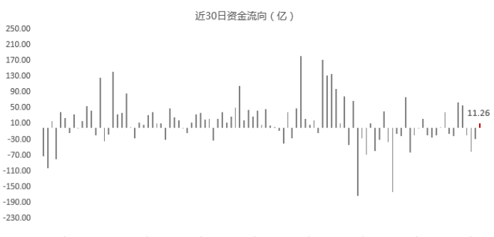 gbm-richtext-upload-1597998240518