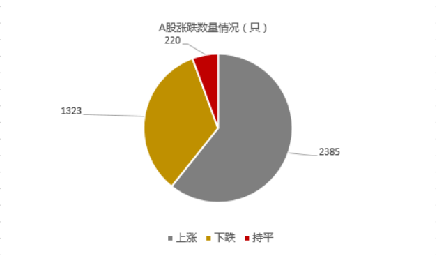 gbm-richtext-upload-1597998250109