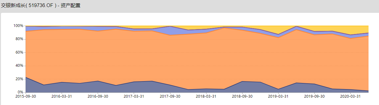 gbm-richtext-upload-1598347544940