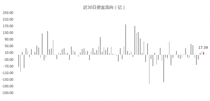 gbm-richtext-upload-1598344667247