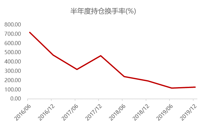 gbm-richtext-upload-1598348071595