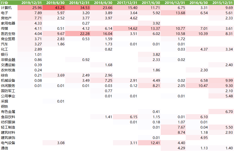 gbm-richtext-upload-1598348045774