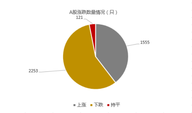 gbm-richtext-upload-1598344680745
