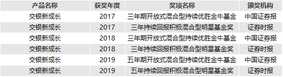 gbm-richtext-upload-1598347527351