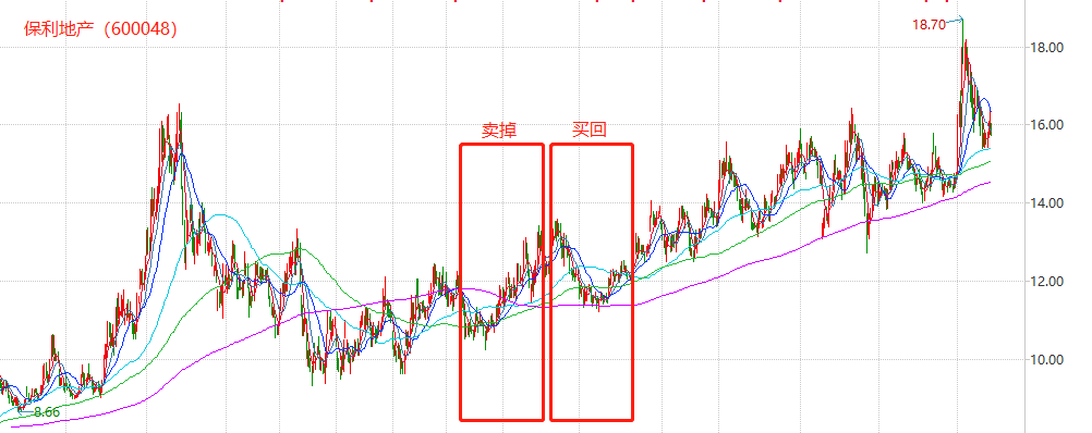 gbm-richtext-upload-1598347563096