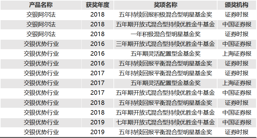 gbm-richtext-upload-1598347993415